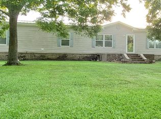 2189 Mire Hwy, Rayne, LA 70578