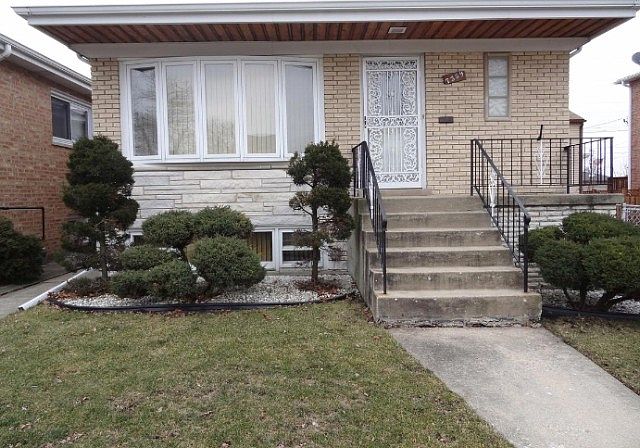 1st image of 7359 W Leland Ave