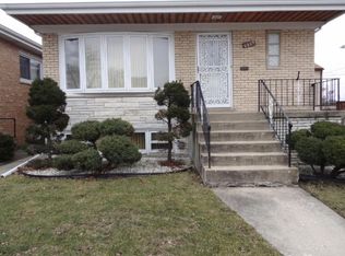 7359 W Leland Ave, Harwood Heights, IL 60706