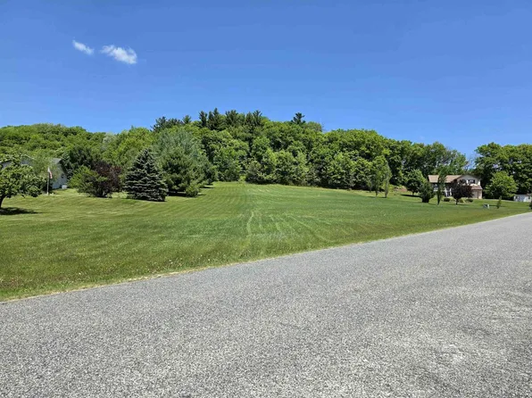 Lot 11 Flavin Road #11, Tomah, WI 54660