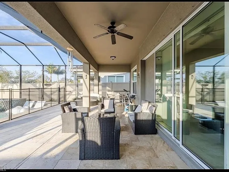 3320 Pilot Cir — Photo 22