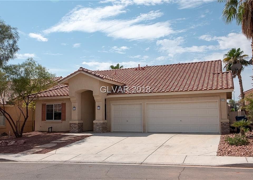 1st image of 8727 Vista Ladera Ct