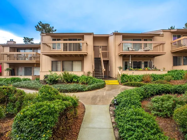300 Glenwood Cir APT 258, Monterey, CA 93940