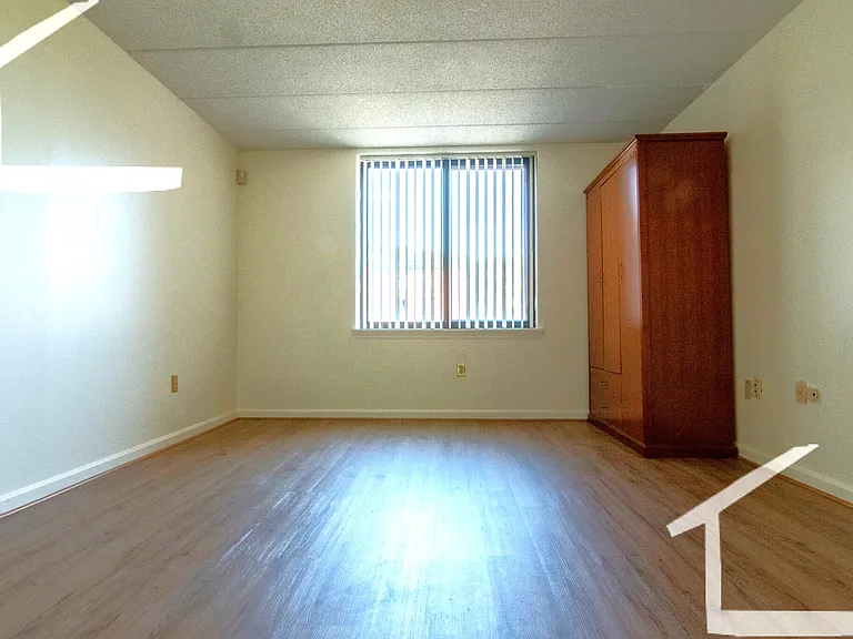 85 Brainerd Rd #411 — Photo 19
