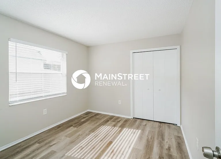 769 Sagewood Dr — Photo 12