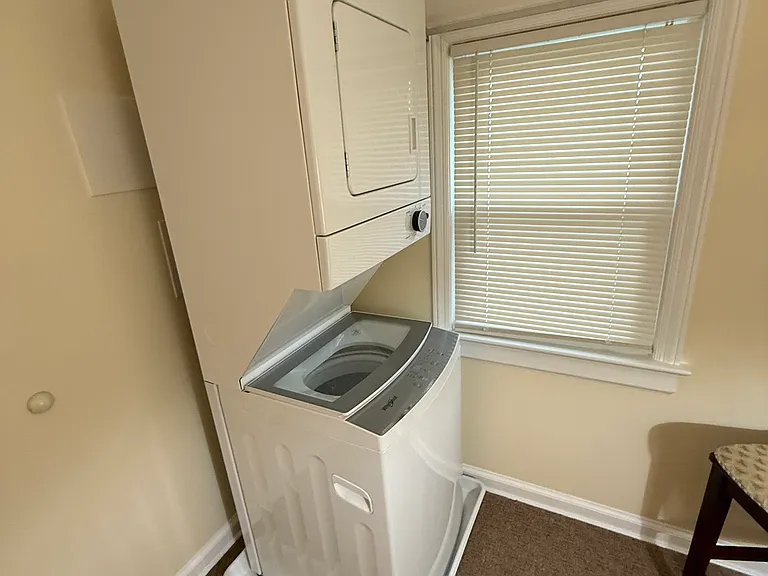 77 Townsend St #B — Photo 5