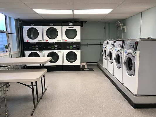 Sold by E Realty International Corp | media 45