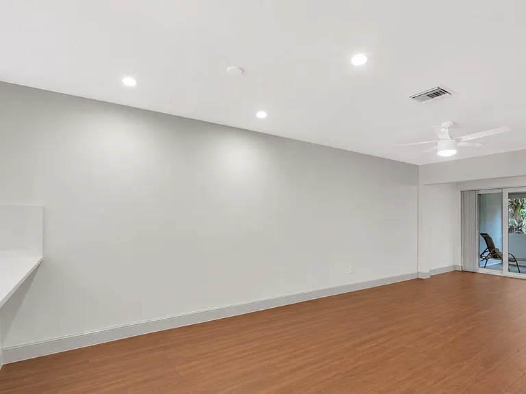 1140 Mahogany Way #204 — Photo 13