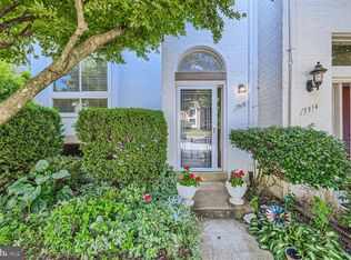 7516 Sea Change, Columbia, MD 21045