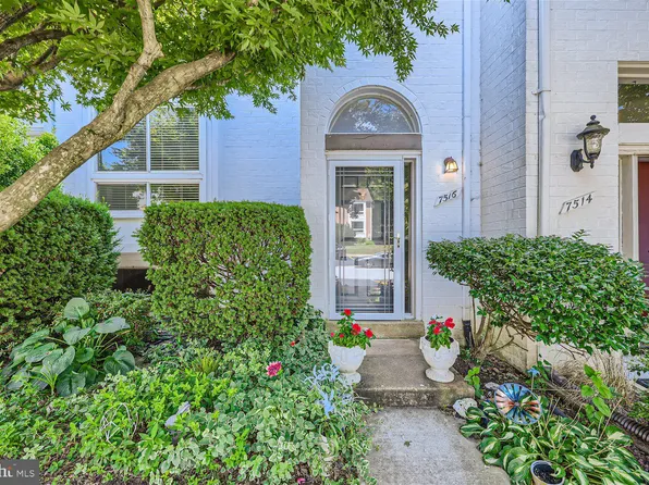 7516 Sea Change, Columbia, MD 21045