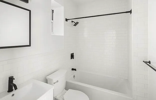 Rented by Stuyvesant Heights Realty Corp | media 7