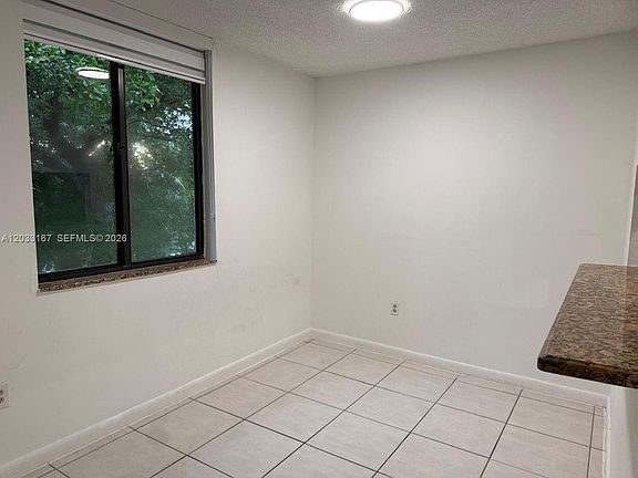 4th image of 8305 SW 152nd Ave APT A409