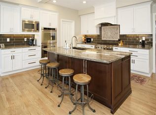 1777 Ridgecrest Way, Highlands Ranch, CO 80129