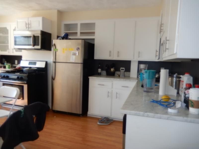 2nd image of 231 Bennington St