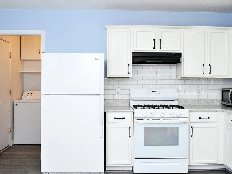 7740 W Oak Stream Rd — Photo 31