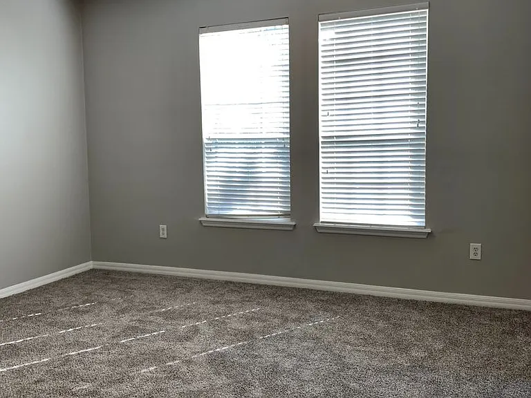 3581 Clay Brick Rd — Photo 16