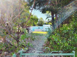 2330 Staples Ave, Key West, FL 33040