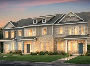 2111 Stevens Mill Rd #86, Matthews, NC 28104