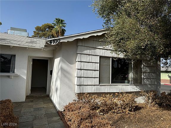 2nd image of 4100 San Angelo Ave