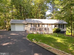 171-172 Totem Dr, Auburn, PA 17922