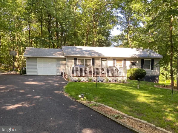 171-172 Totem Dr, Auburn, PA 17922