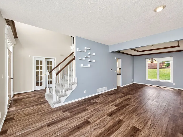 5226 SE 31st Ct — Photo 5