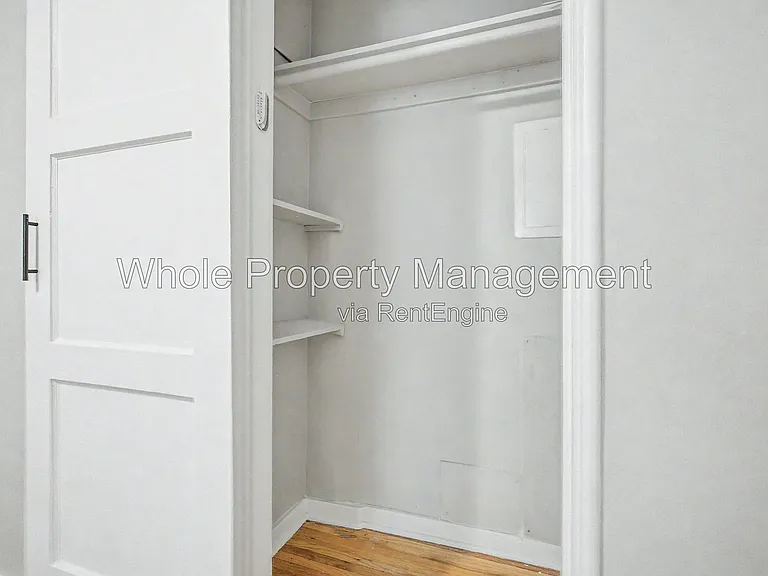1159 Krameria St — Photo 23