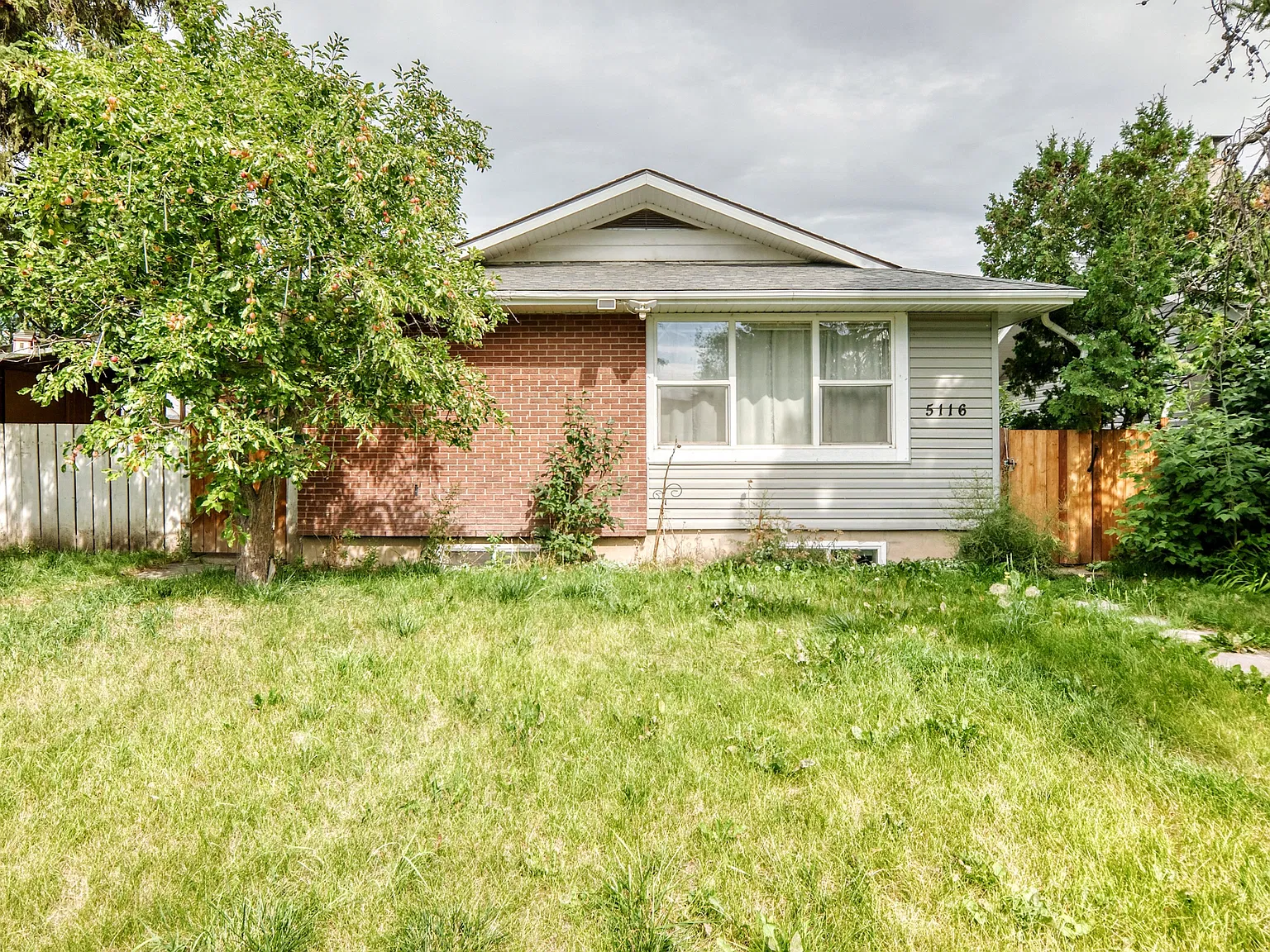 5116 Forego Ave Se — Photo 2