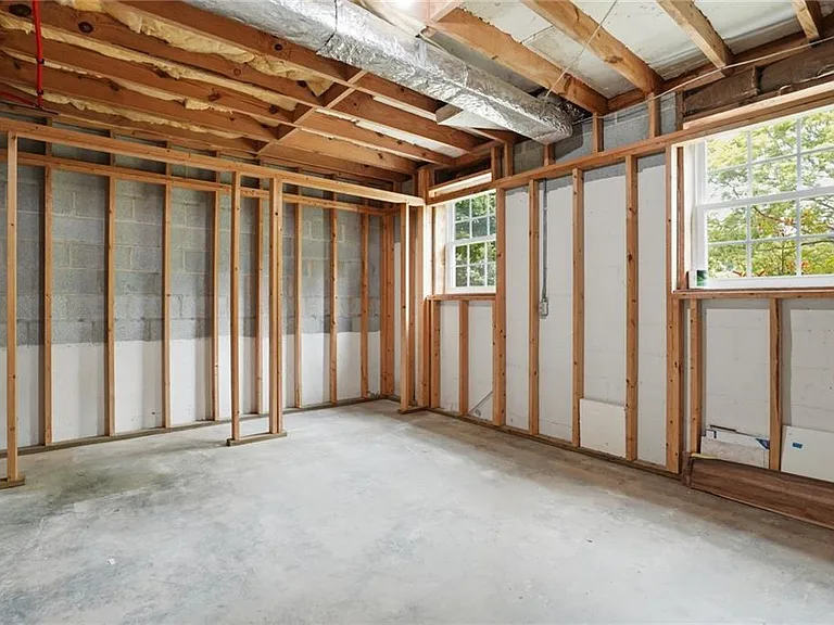 128 McNeal Rd — Photo 27