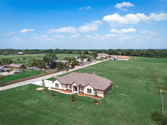 3rd image of 10234 Private Road 5394