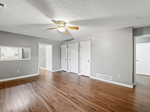 45-DSC04599_07242023