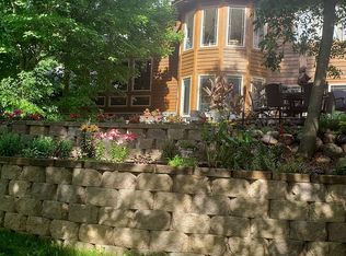 45763 County Highway 31, Pelican Rapids, MN 56572