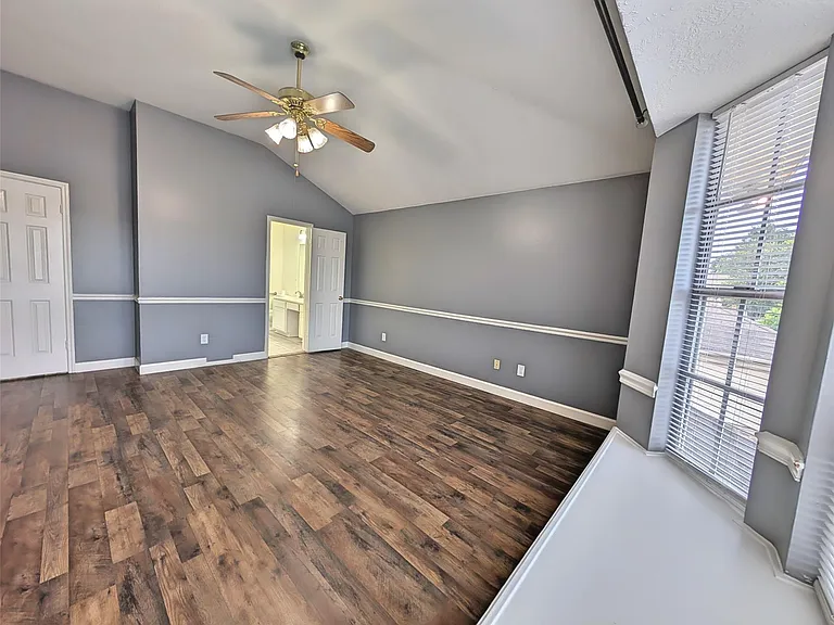 19514 Azalea Valley Dr — Photo 17