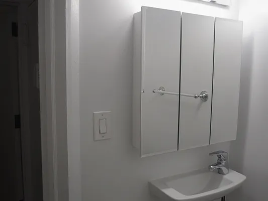 Rented by City & Suburban | media 19