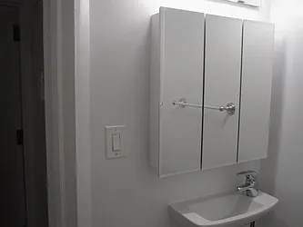 Rented by City & Suburban