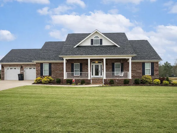 (undisclosed Address), Moulton, AL 35650