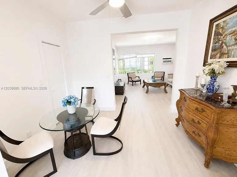 762 Lenox Ave #5 — Photo 6