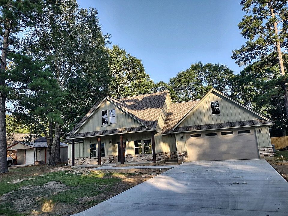 1st image of 734 County Road 774