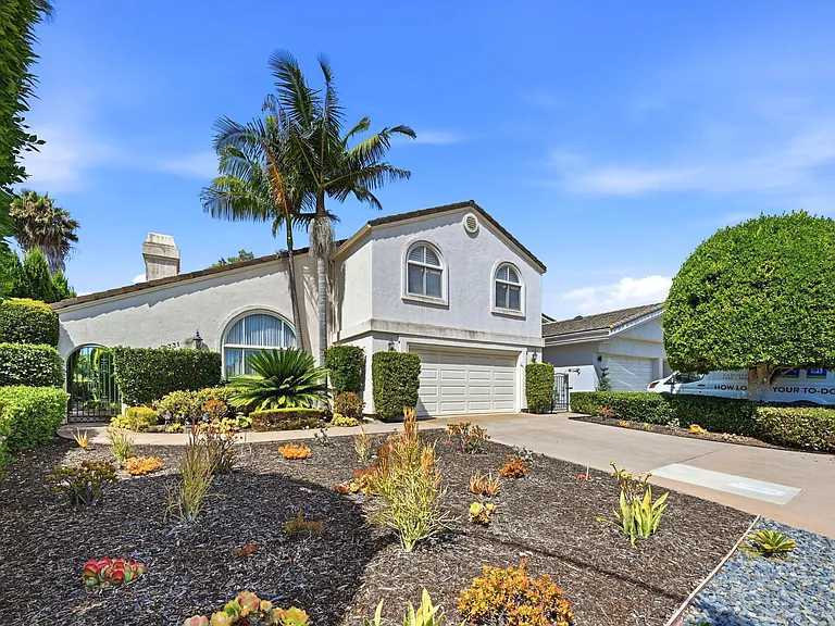 12331 Fairway Pointe Row — Photo 40