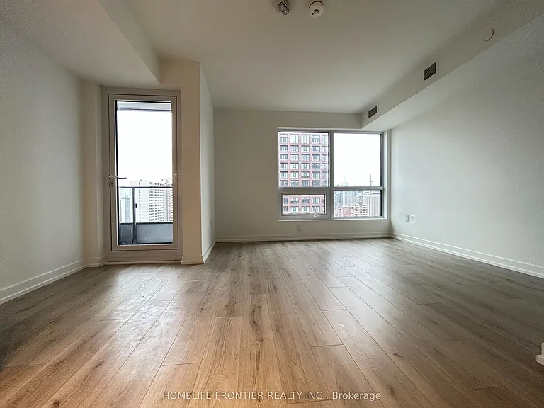 395 Bloor St E #1812 — Photo 16
