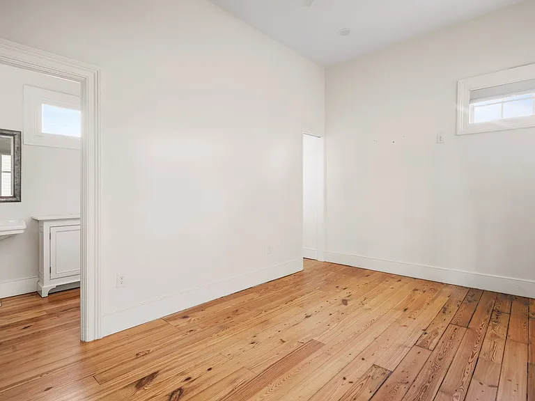 744 Rutledge Ave #A — Photo 24