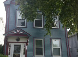 1492 Columbia Rd, South Boston, MA 02127