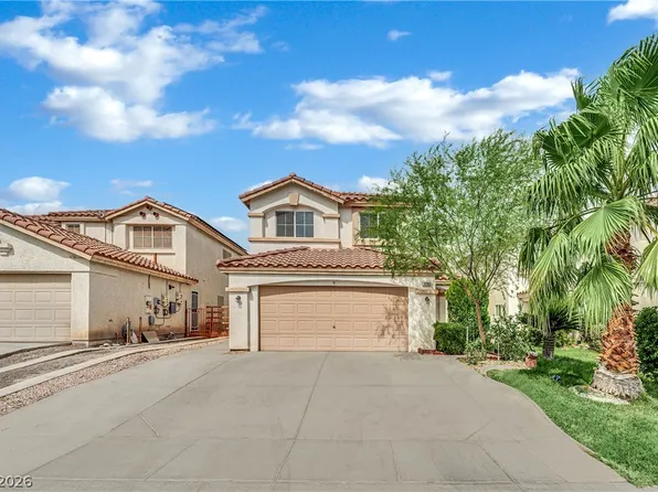 10265 Moth Orchid Ct, Las Vegas, NV 89183