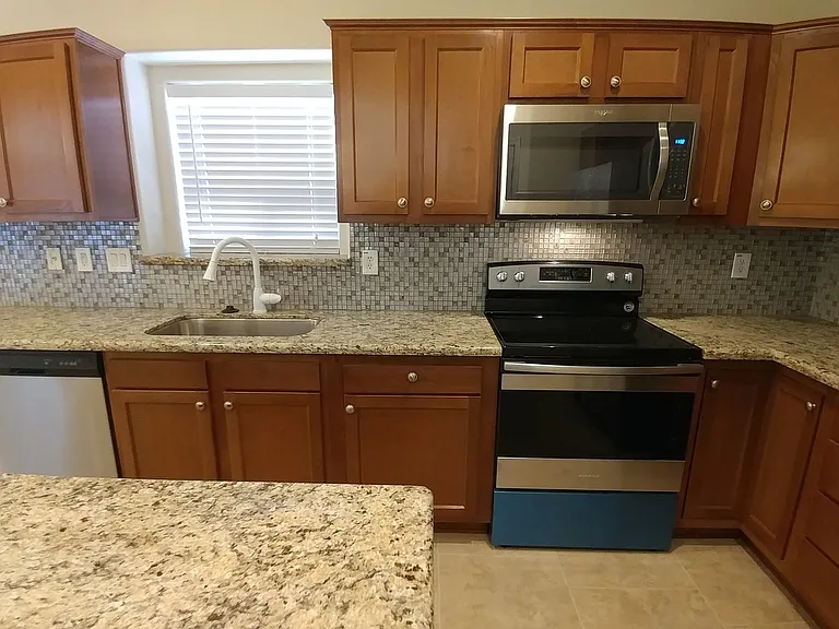 1004 W Dexter Way — Photo 13