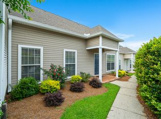 18 Silverleaf Ln, Hattiesburg, MS 39402