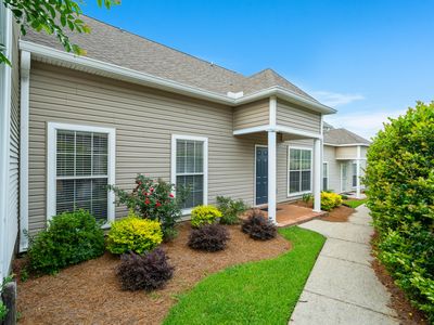 18 Silverleaf Ln, Hattiesburg, MS, 39402