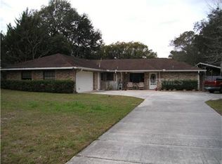 213 NE Triplet Dr, Casselberry, FL 32707