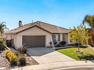31893 Brentworth St, Menifee, CA 92584