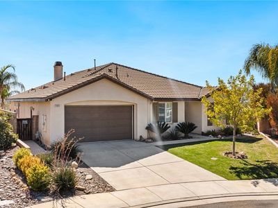31893 Brentworth St, Menifee, CA, 92584