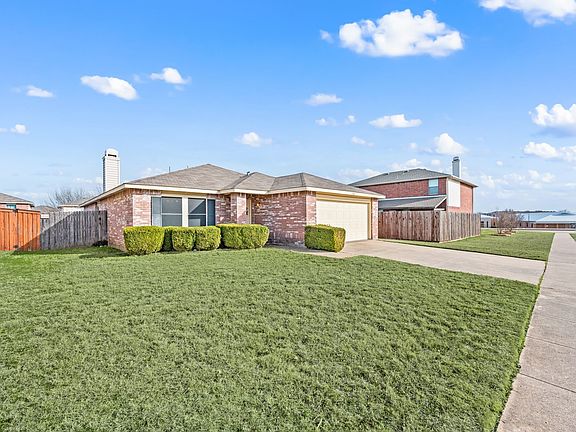 3rd image of 5308 Temecula Rd